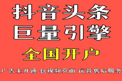 百度竞价广告的成功之路：企业运营案例集
